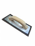 Neoprene Float 7A 4 x 12