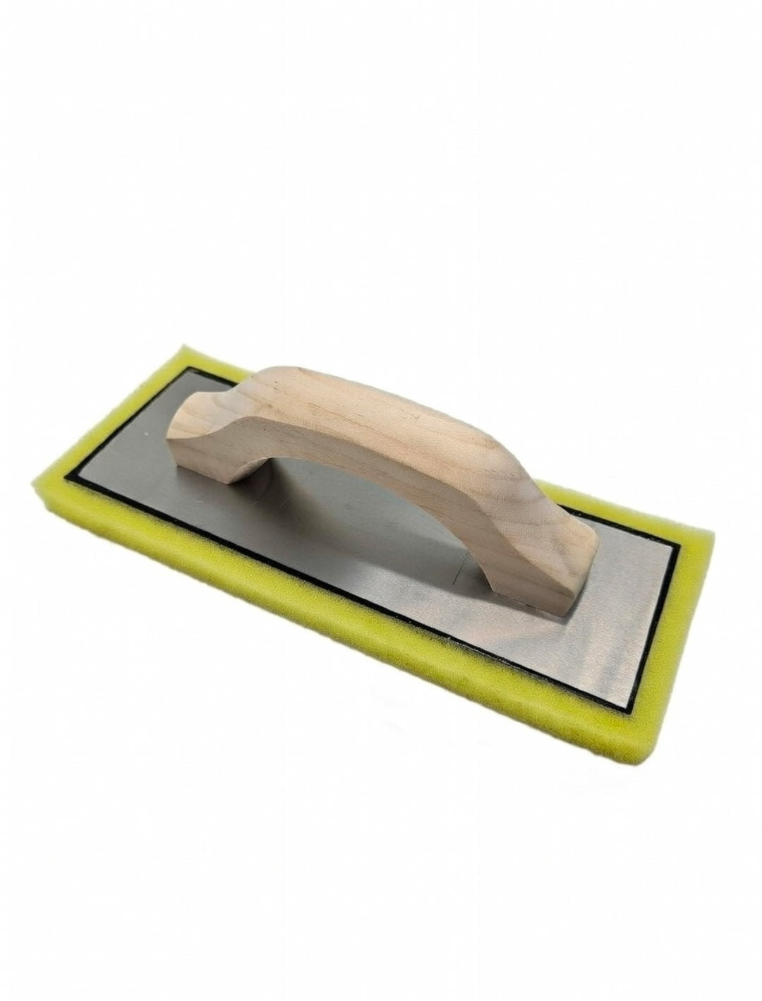 Yellow Float 3CY 5 x 12 x 3/4